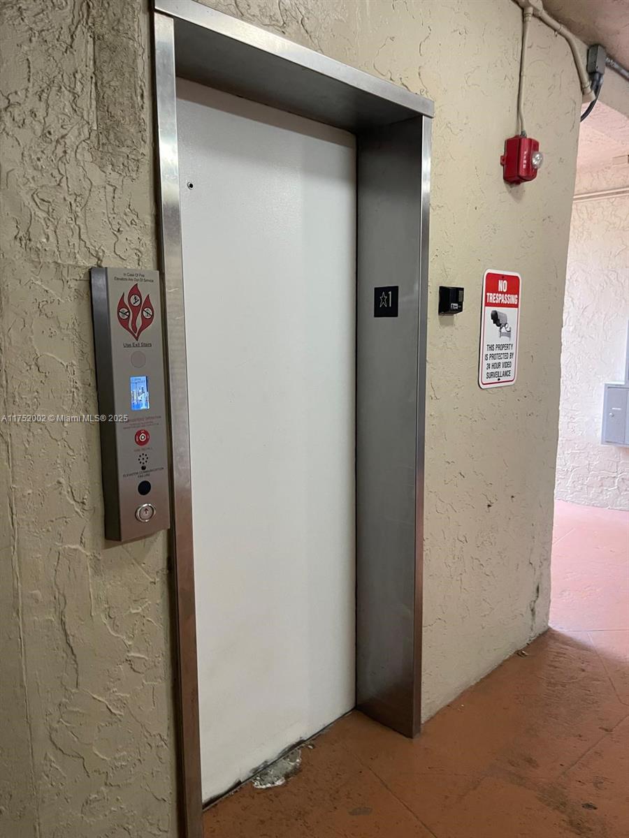 21133 Southwest 85th Avenue, Unit 112 Cutler Bay, FL 33189 - Photo 14 of 18