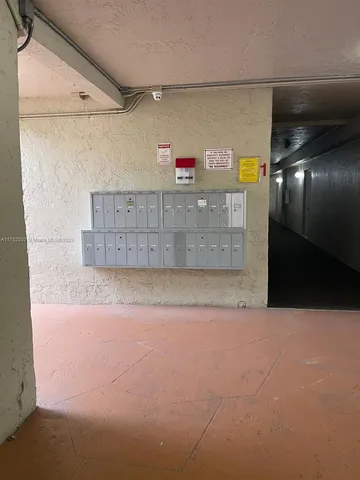 a vase of flowers sitting on a table