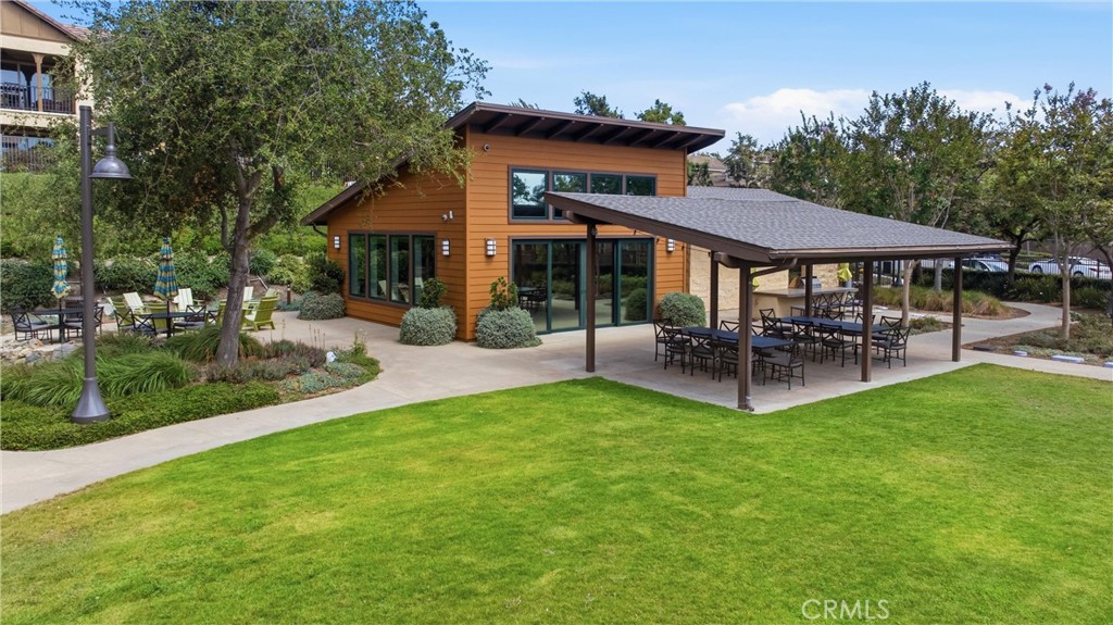 16 Platal Street Rancho Mission Viejo, CA 92694 - Photo 45 of 52