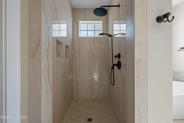 $925,000 | 2896 Brown Creek Road, Merritt, NC 28556