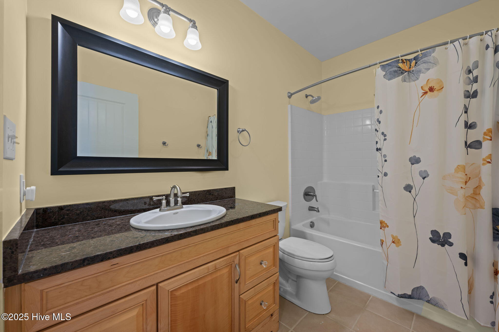 2896 Brown Creek Road Merritt, NC 28556 - Photo 23 of 59 Second Bathroom