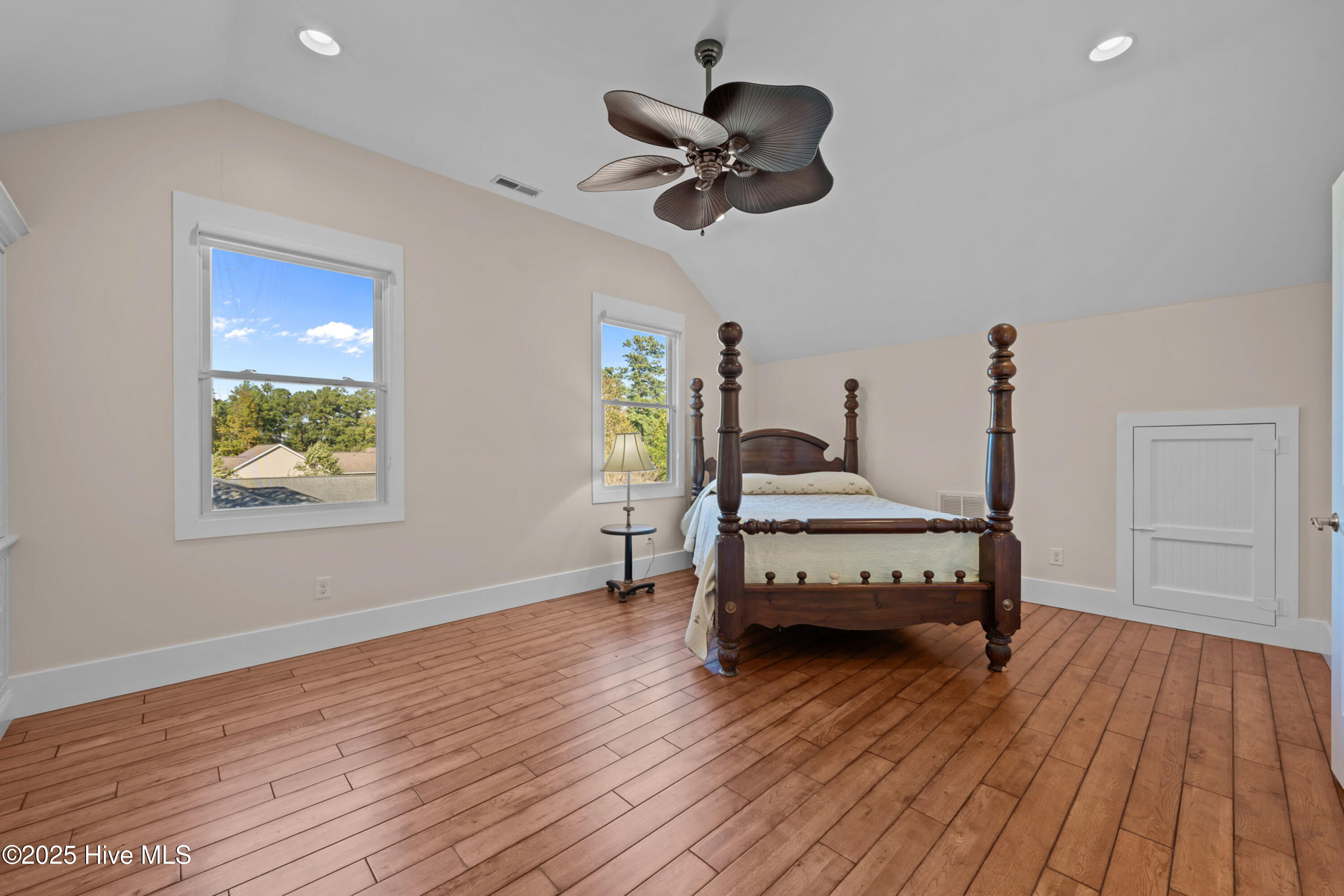 2896 Brown Creek Road Merritt, NC 28556 - Photo 25 of 59 Flex Room