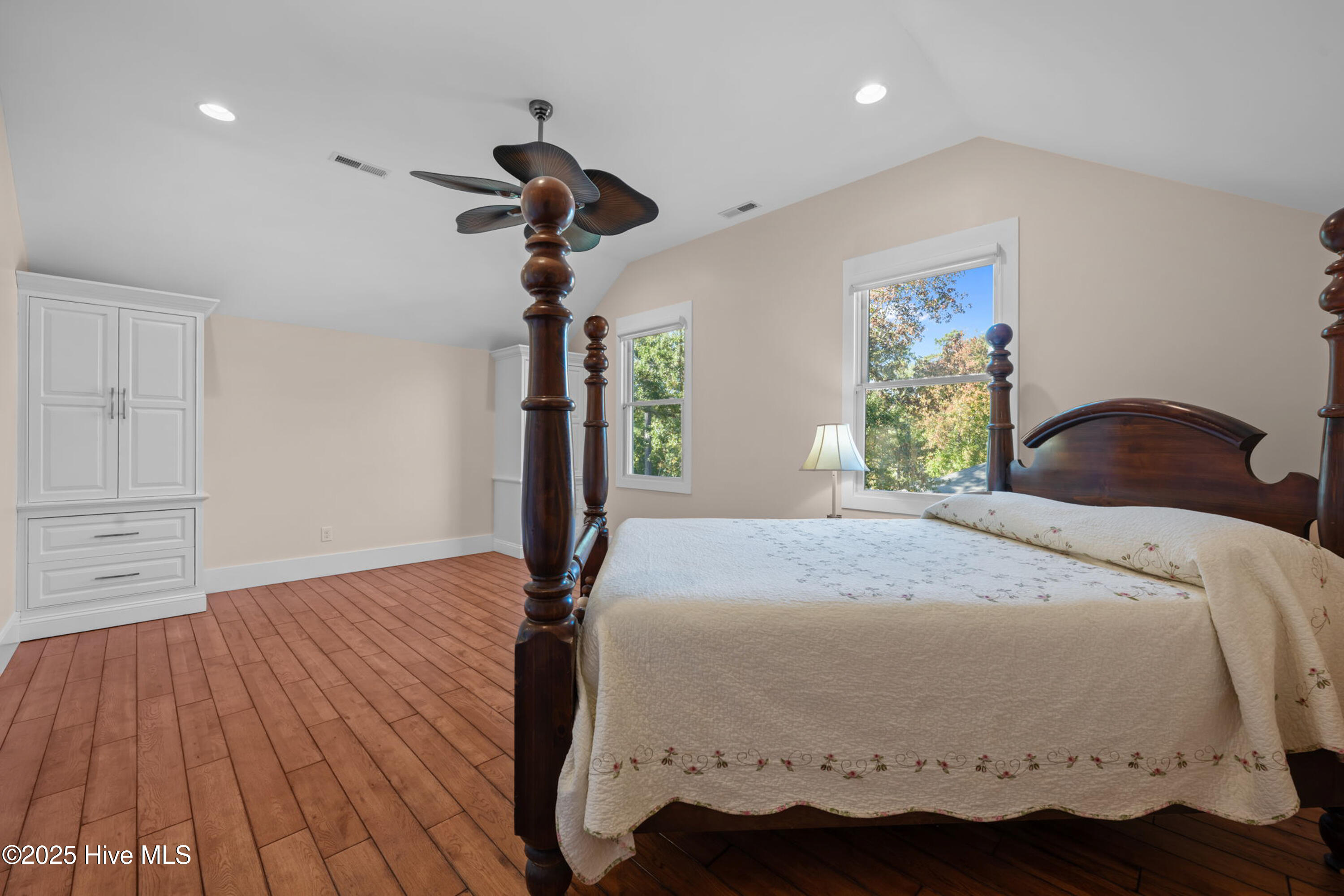 2896 Brown Creek Road Merritt, NC 28556 - Photo 26 of 59 Flex Room