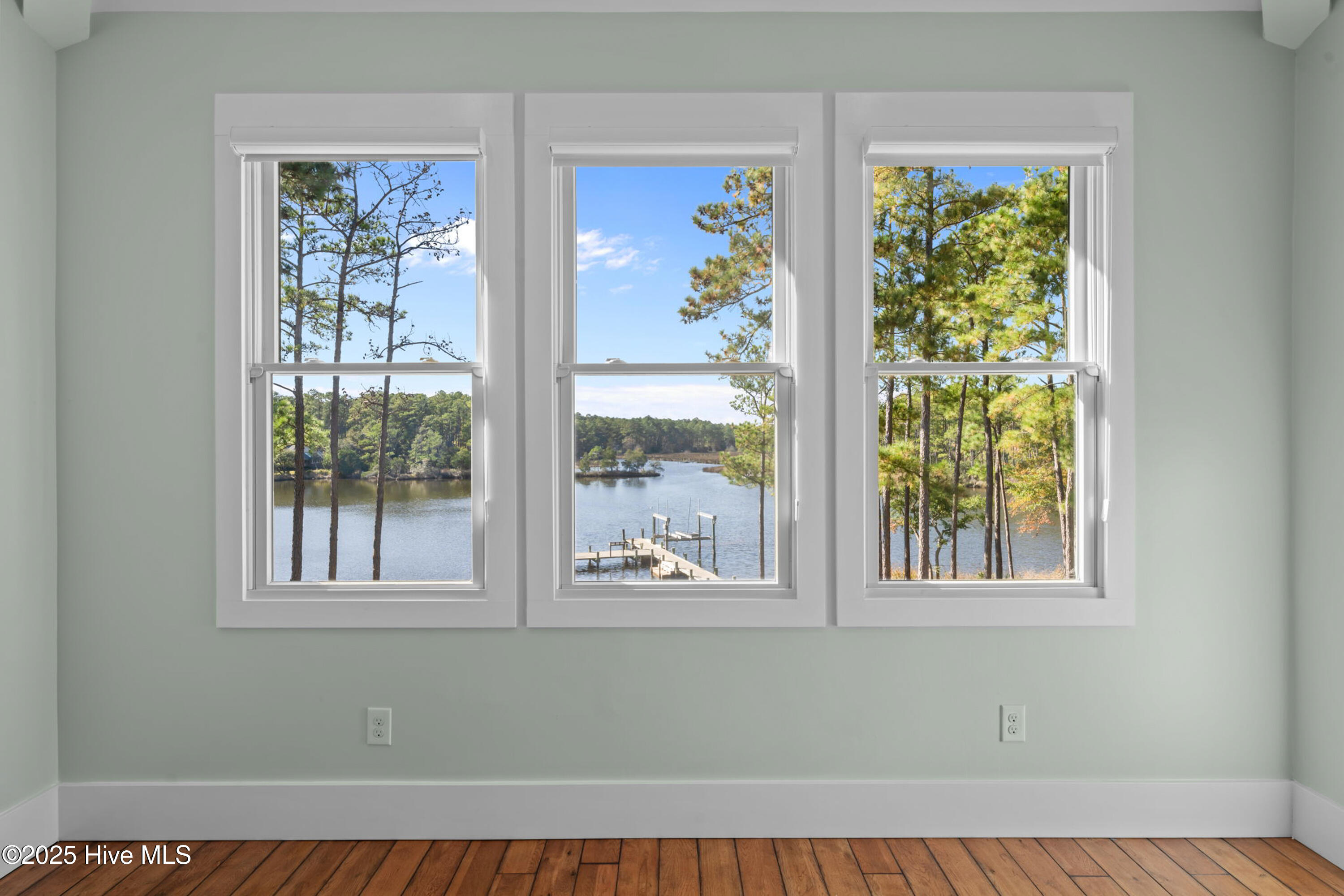 2896 Brown Creek Road Merritt, NC 28556 - Photo 28 of 59 Recreation Room