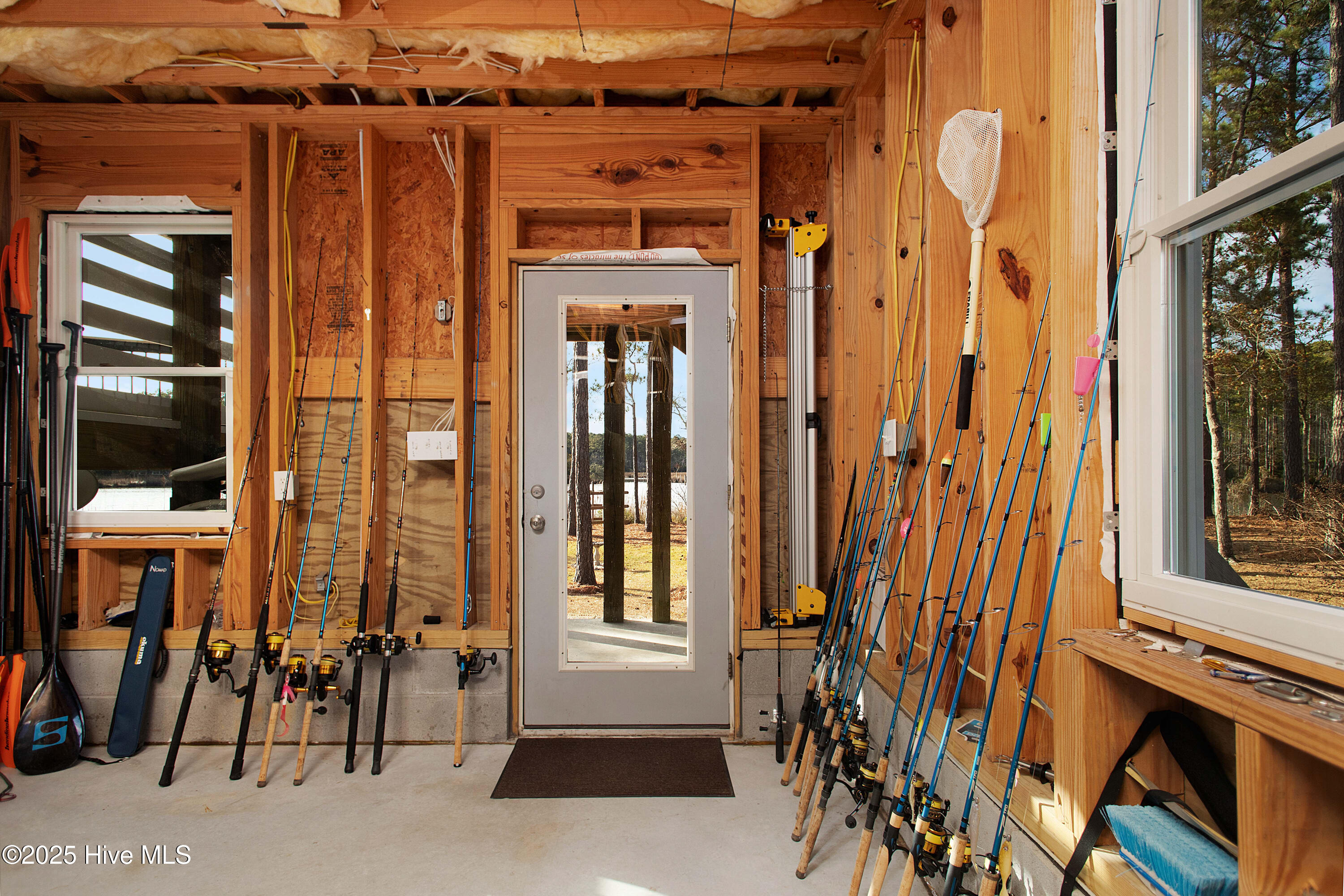 2896 Brown Creek Road Merritt, NC 28556 - Photo 36 of 59 2896 Brown Creek Road