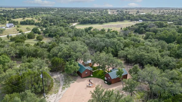 $399,900 | 12200 Private Road 3641, Kempner, TX 76539