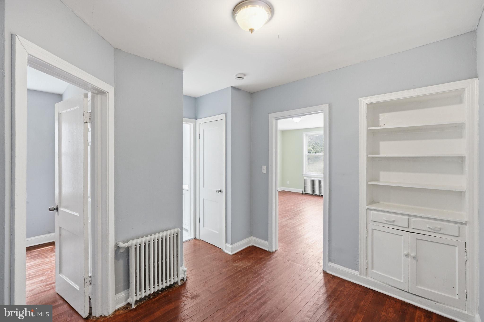 3919 R Street Southeast Washington, DC 20020 - Photo 28 of 39
