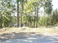 1208 South Center Road Spokane, WA 99212 - Photo 2 of 4
