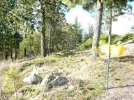 1208 South Center Road Spokane, WA 99212 - Photo 3 of 4