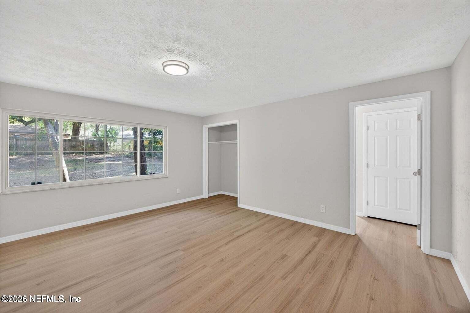 6894 Ridge Street Keystone Heights, FL 32656 - Photo 25 of 40 20260507215601762970000000-o