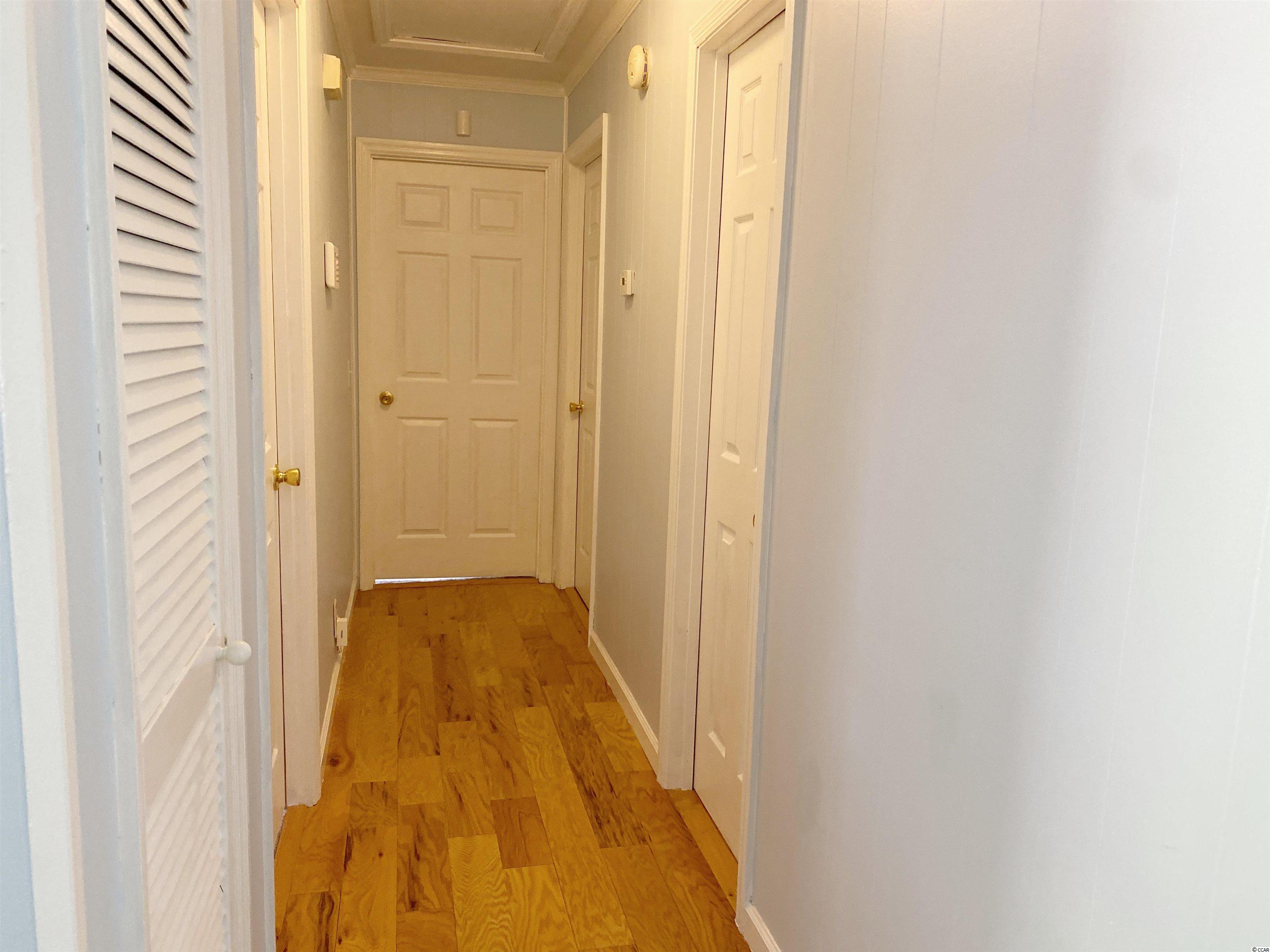 797 Old Buck Creek Road Longs, SC 29568 - Photo 12 of 32 Gallery Image 12