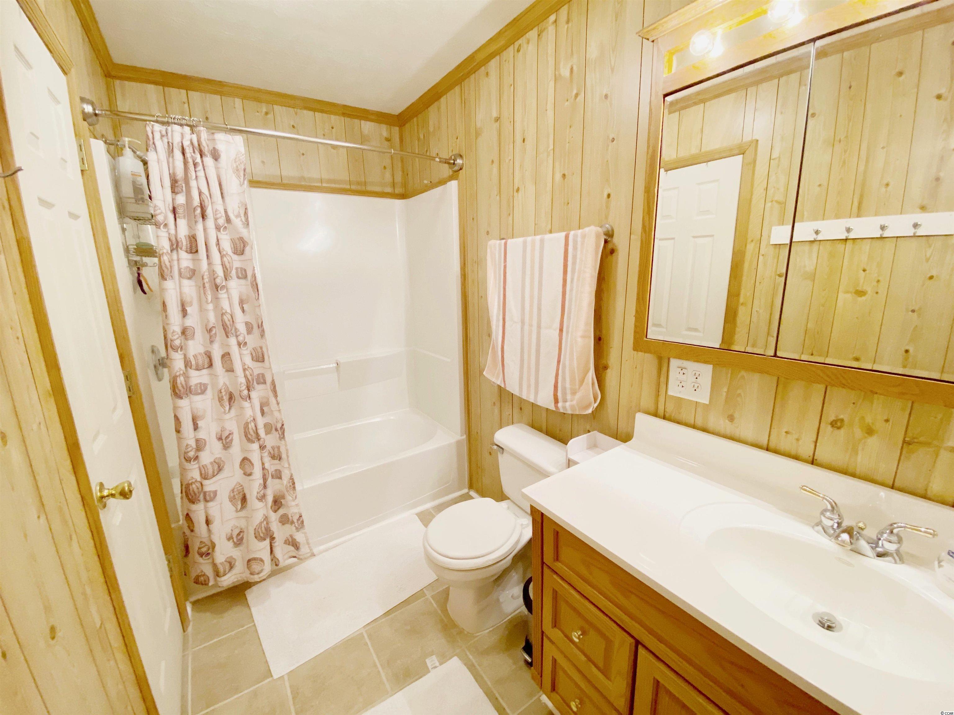 797 Old Buck Creek Road Longs, SC 29568 - Photo 13 of 32 Gallery Image 13