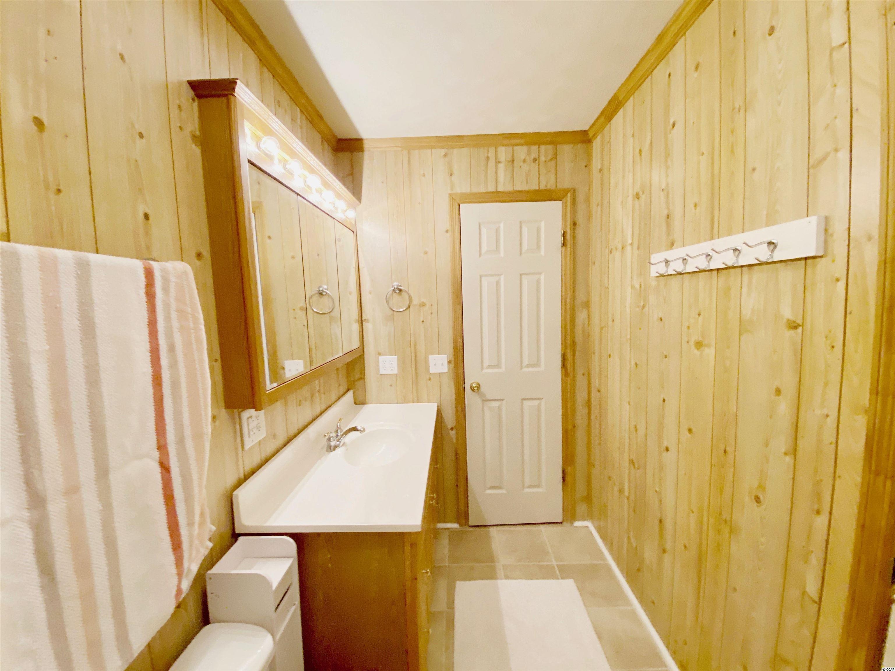 797 Old Buck Creek Road Longs, SC 29568 - Photo 14 of 32 Gallery Image 14
