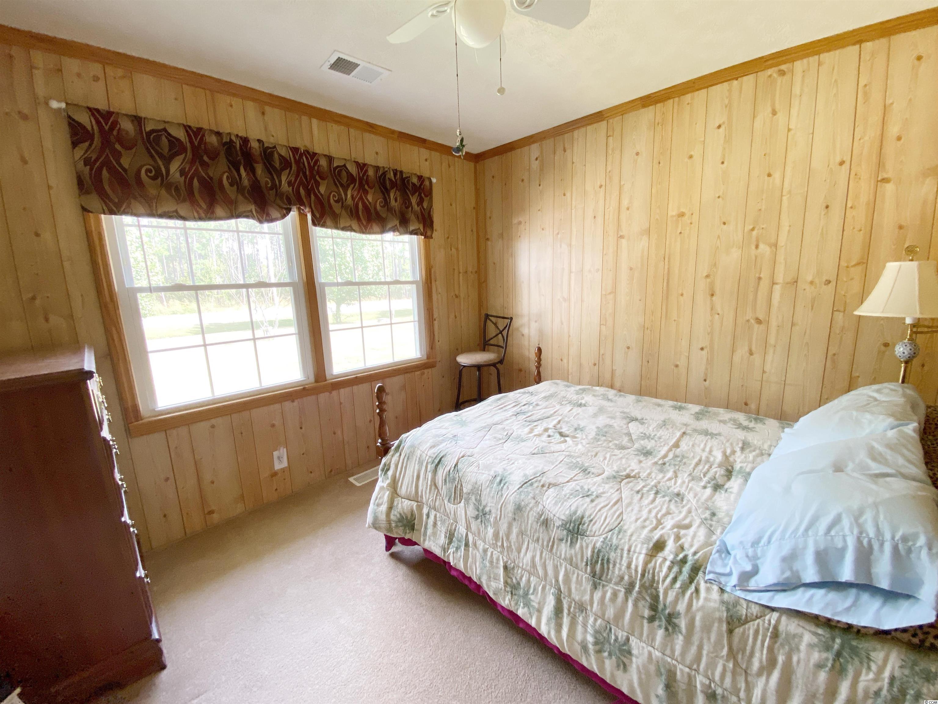797 Old Buck Creek Road Longs, SC 29568 - Photo 15 of 32 Gallery Image 15