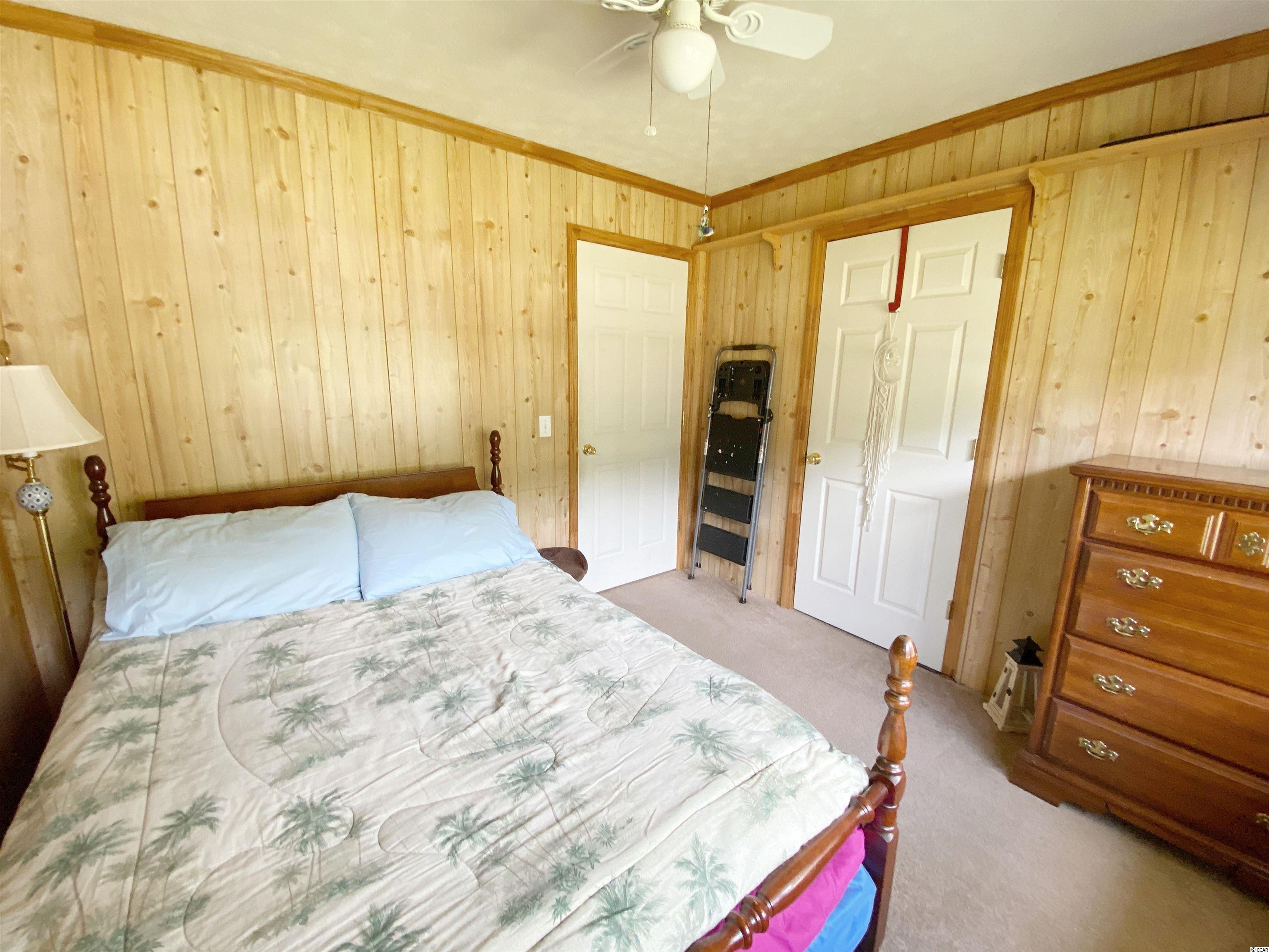 797 Old Buck Creek Road Longs, SC 29568 - Photo 16 of 32 Gallery Image 16