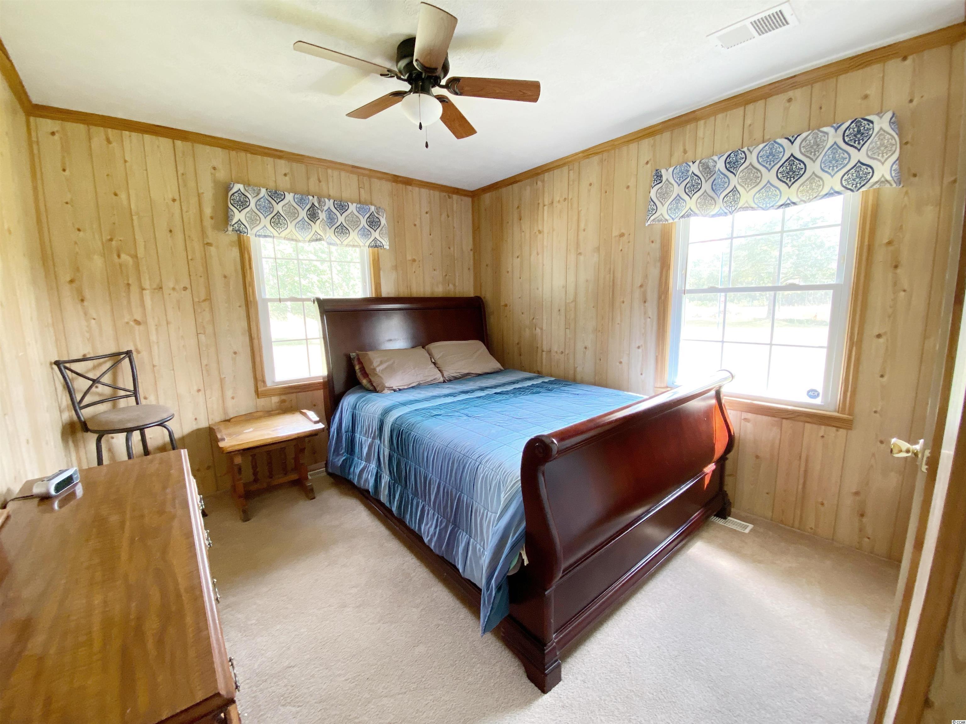 797 Old Buck Creek Road Longs, SC 29568 - Photo 17 of 32 Gallery Image 17