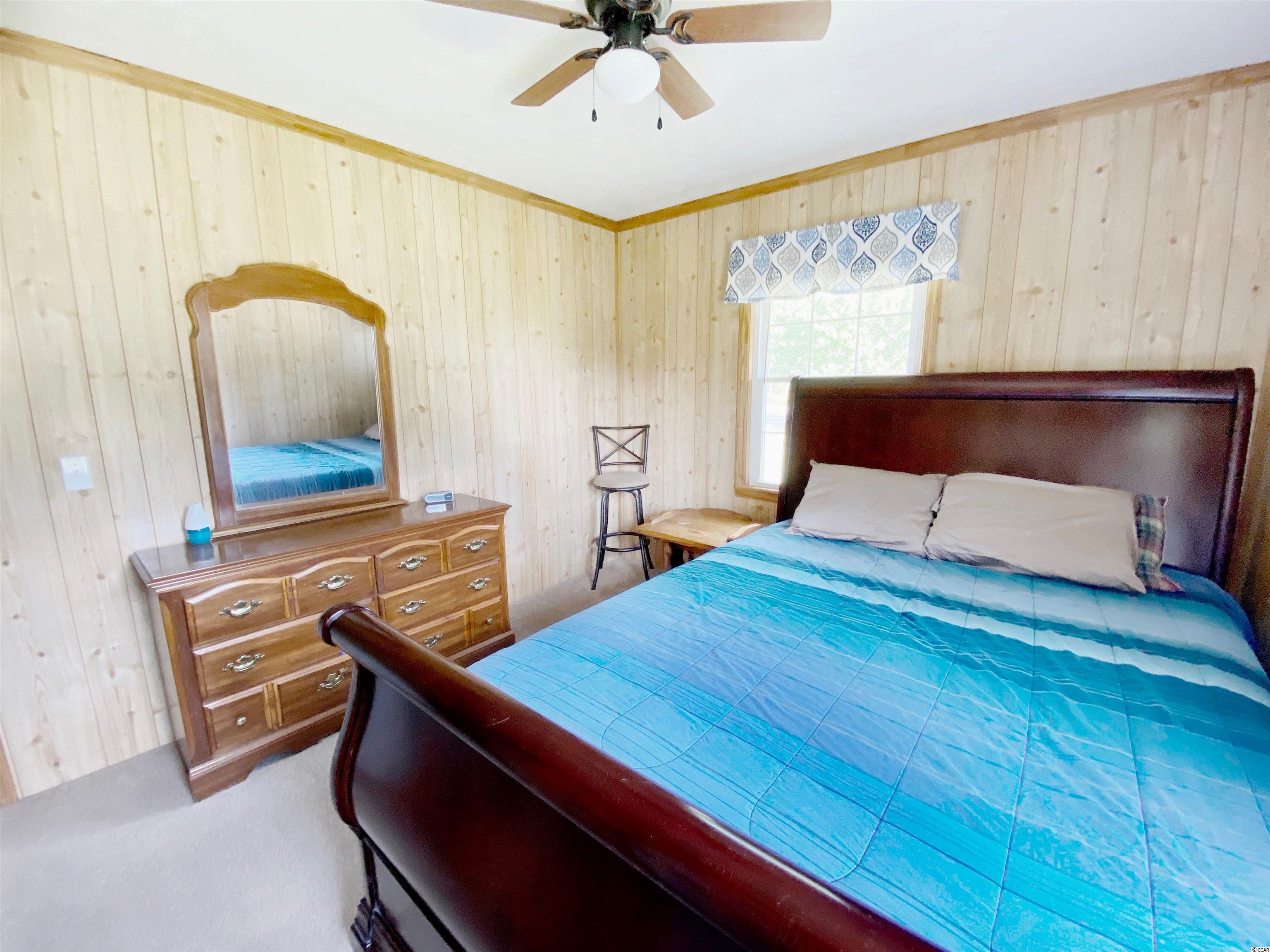 797 Old Buck Creek Road Longs, SC 29568 - Photo 18 of 32 Gallery Image 18