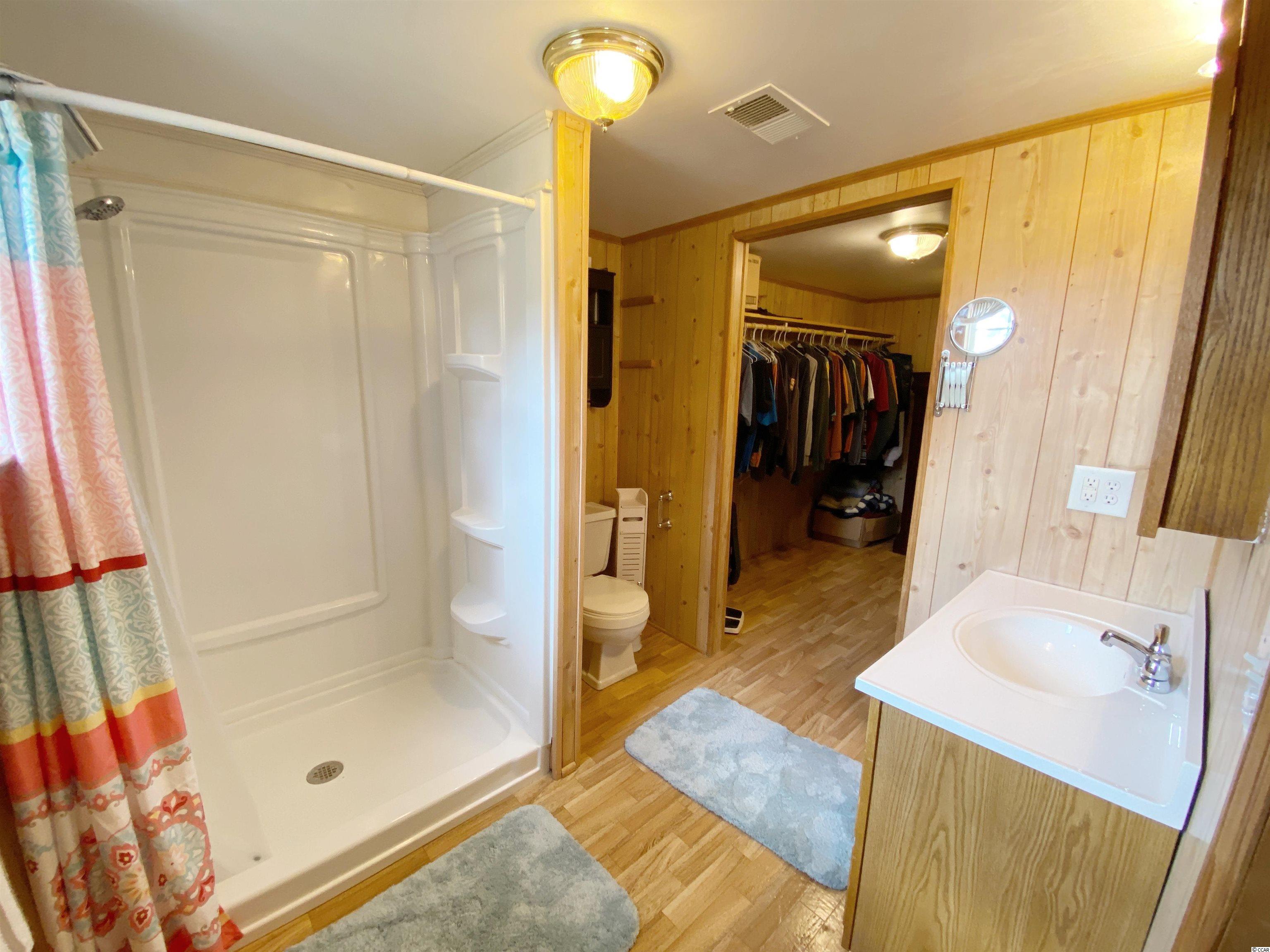 797 Old Buck Creek Road Longs, SC 29568 - Photo 19 of 32 Gallery Image 19