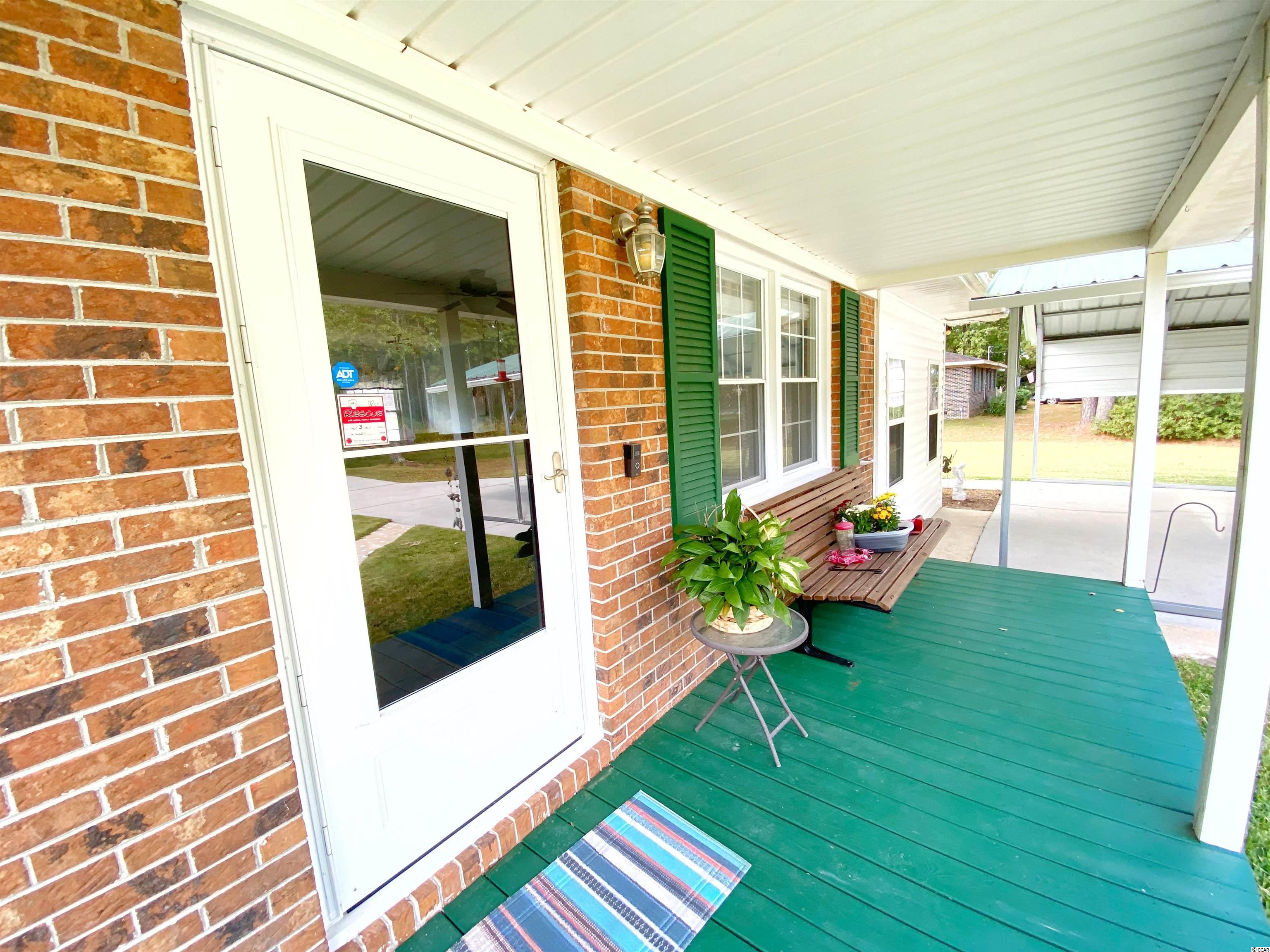 797 Old Buck Creek Road Longs, SC 29568 - Photo 3 of 32 Gallery Image 3