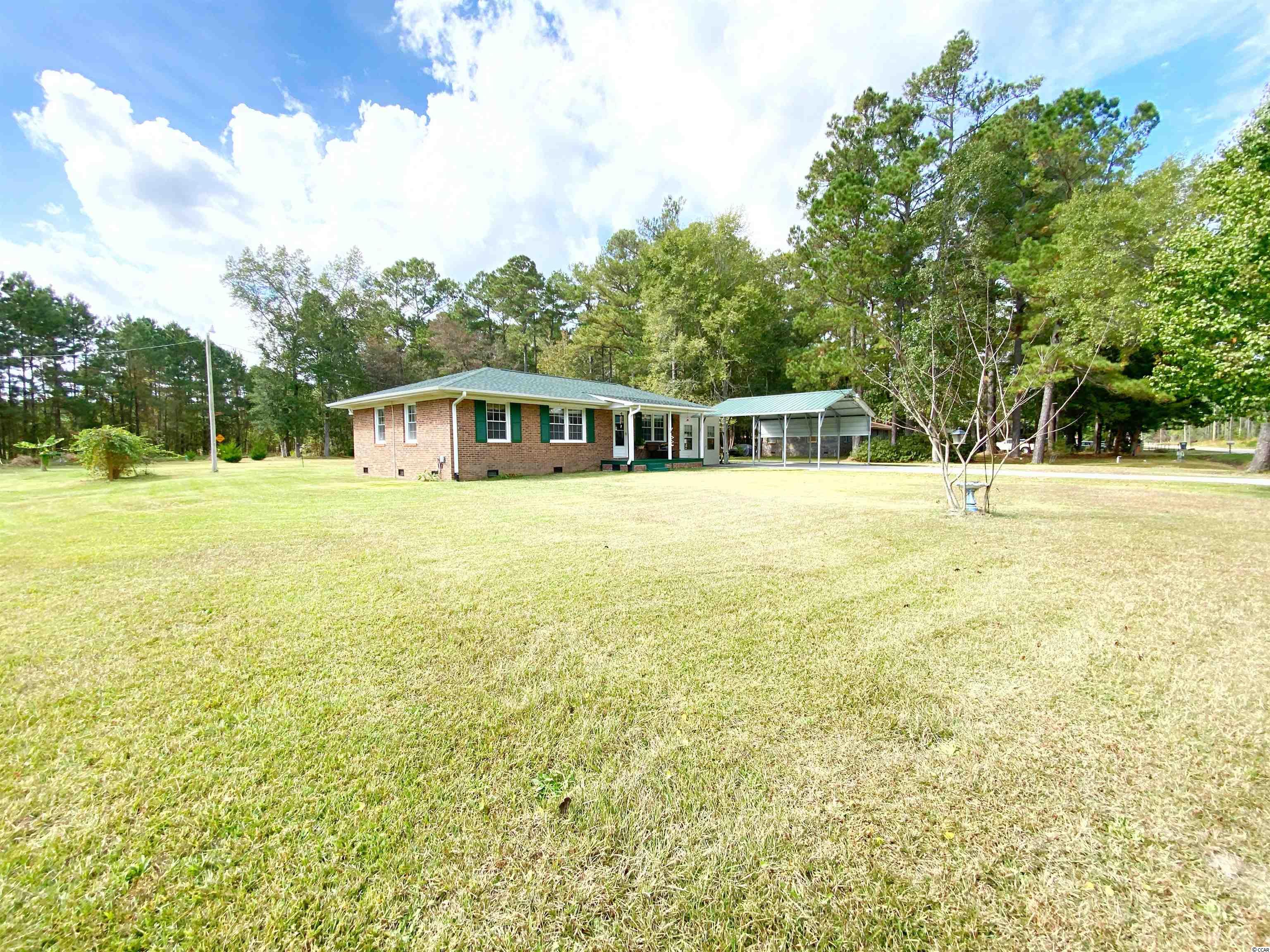 797 Old Buck Creek Road Longs, SC 29568 - Photo 22 of 32 Gallery Image 22