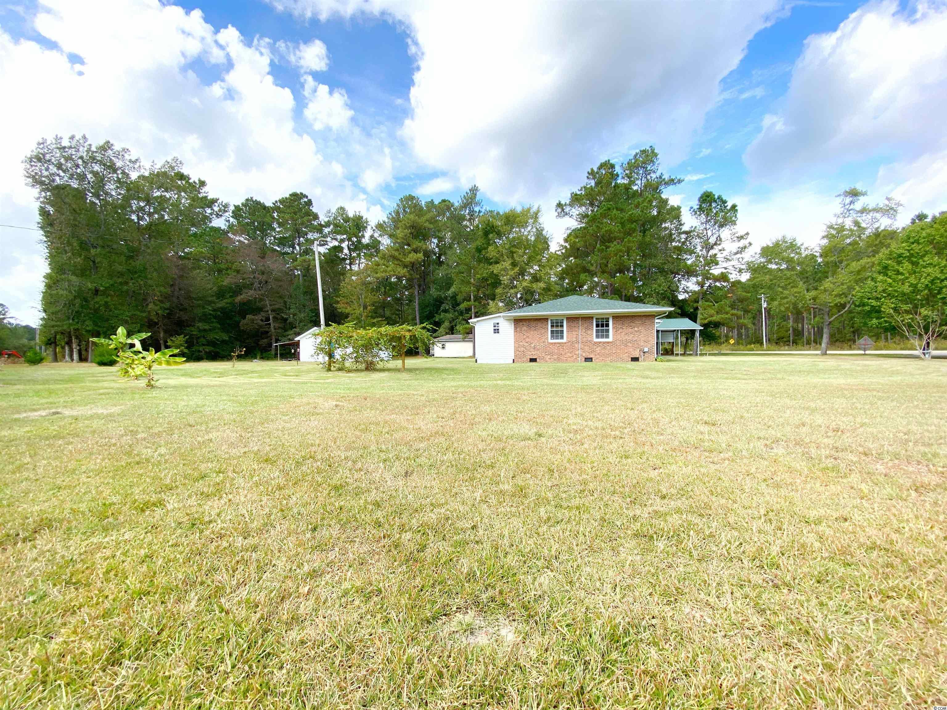 797 Old Buck Creek Road Longs, SC 29568 - Photo 23 of 32 Gallery Image 23