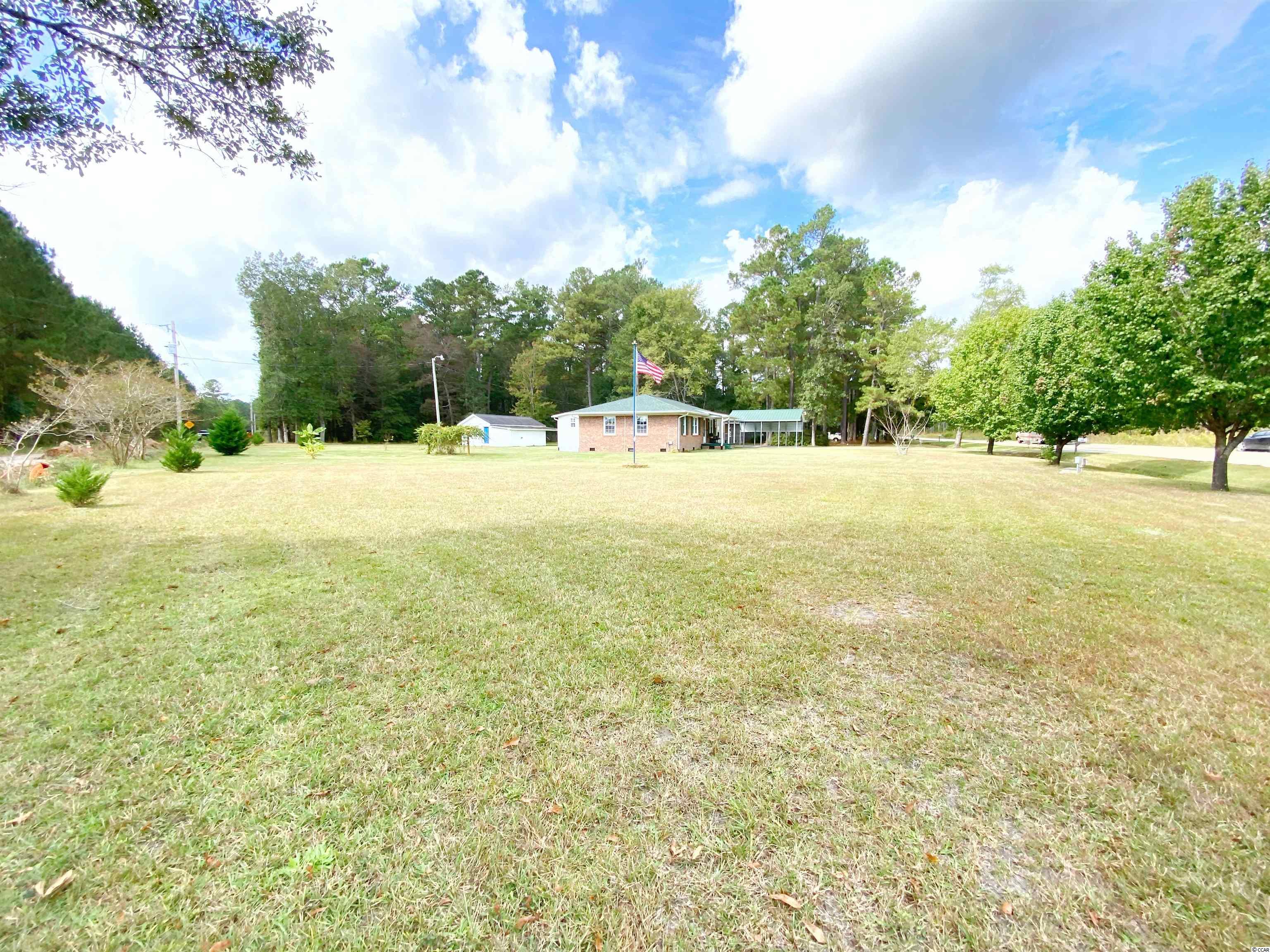 797 Old Buck Creek Road Longs, SC 29568 - Photo 24 of 32 Gallery Image 24
