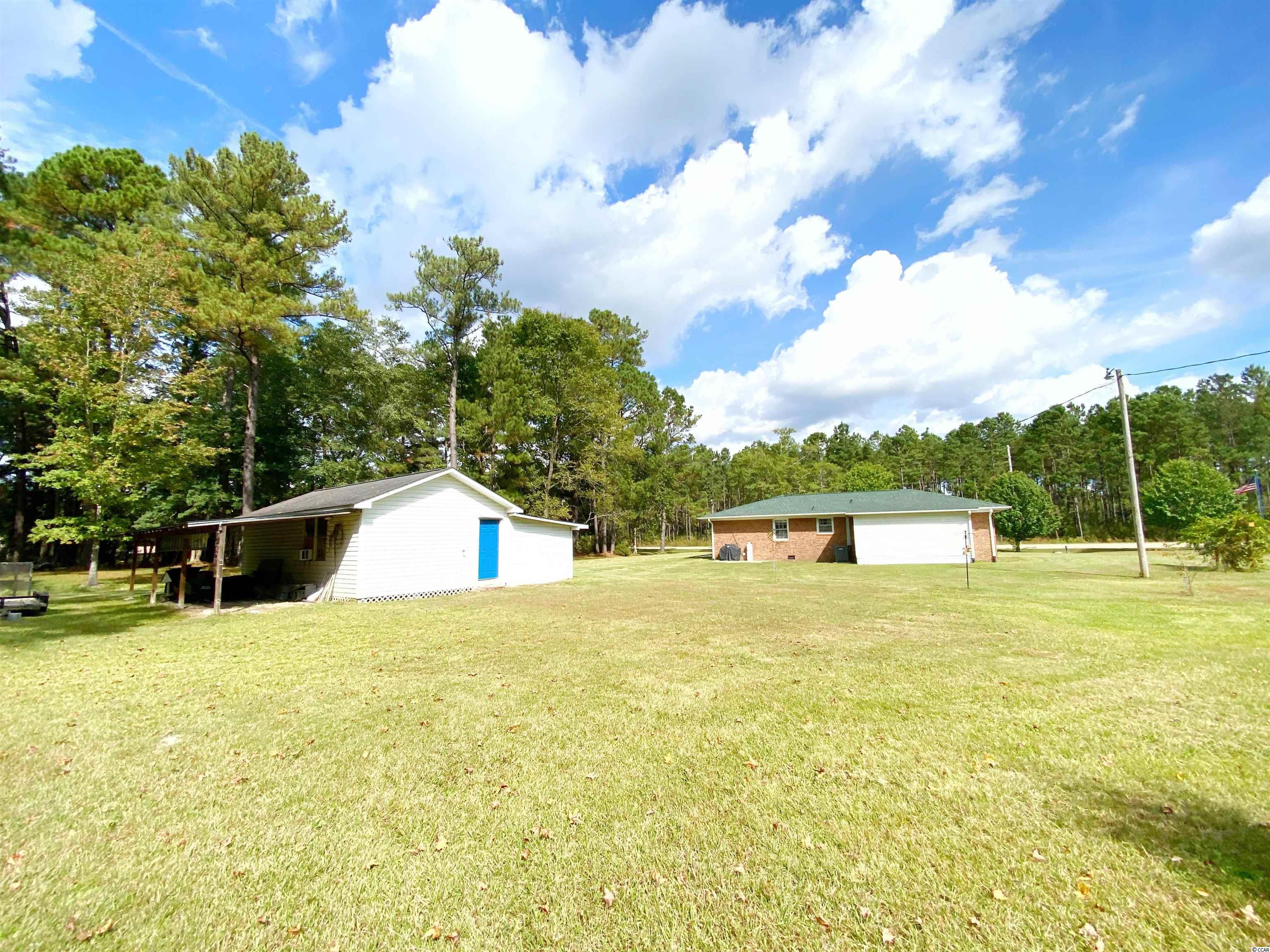 797 Old Buck Creek Road Longs, SC 29568 - Photo 26 of 32 Gallery Image 26