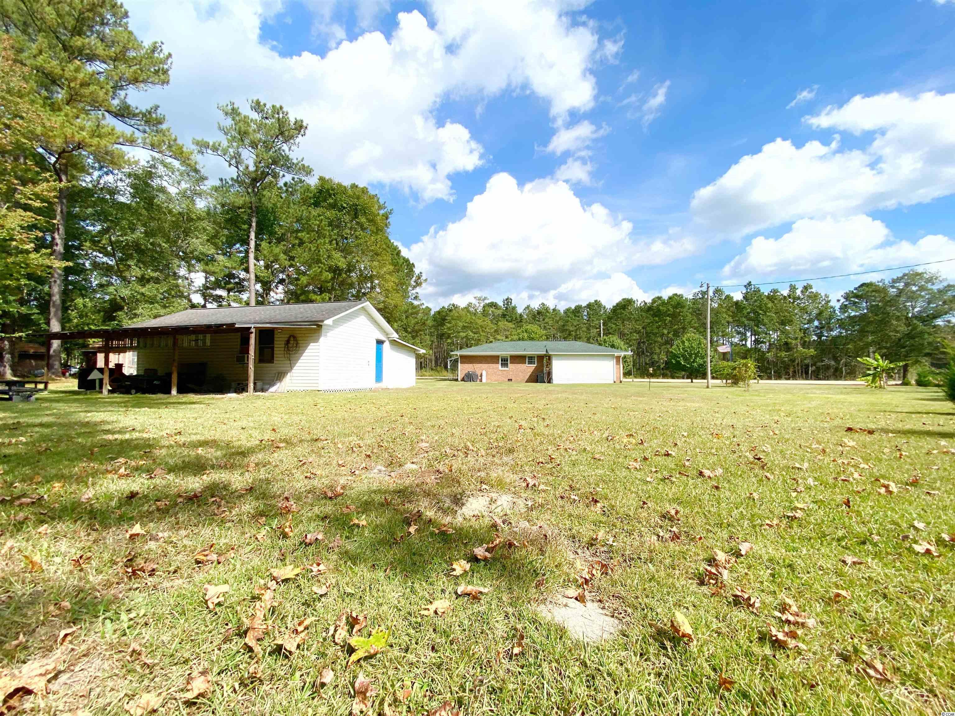 797 Old Buck Creek Road Longs, SC 29568 - Photo 27 of 32 Gallery Image 27