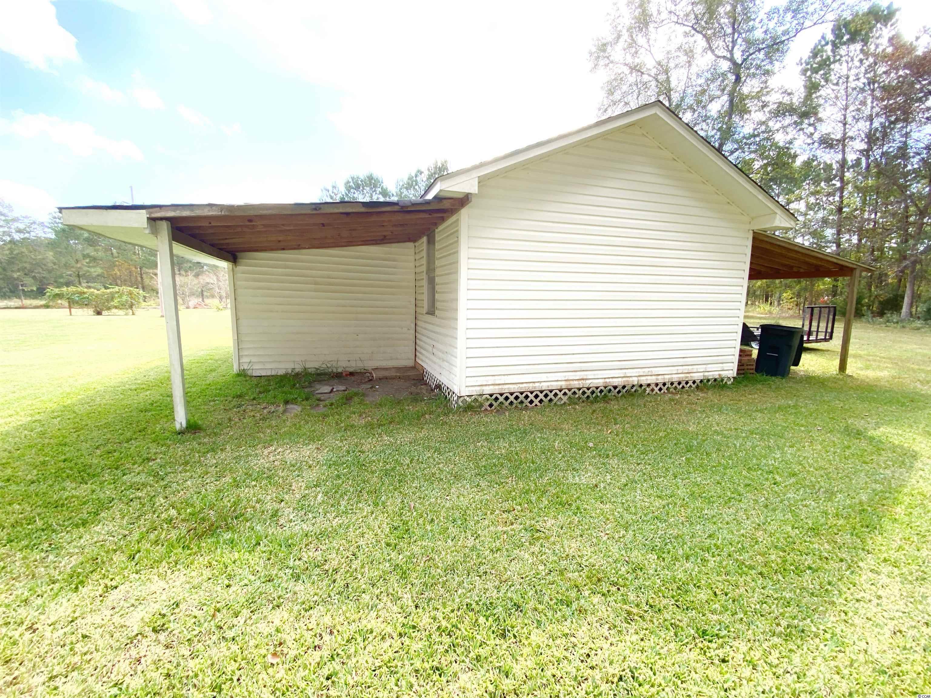 797 Old Buck Creek Road Longs, SC 29568 - Photo 30 of 32 Gallery Image 30