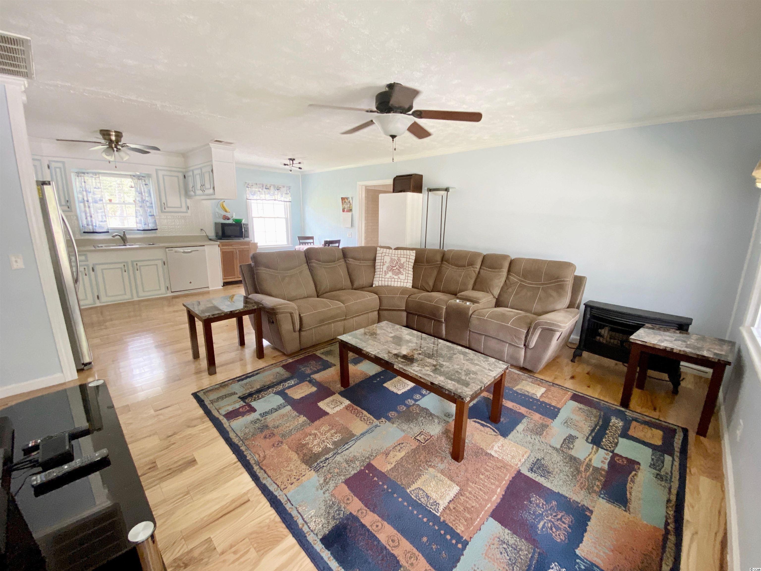797 Old Buck Creek Road Longs, SC 29568 - Photo 4 of 32 Gallery Image 4
