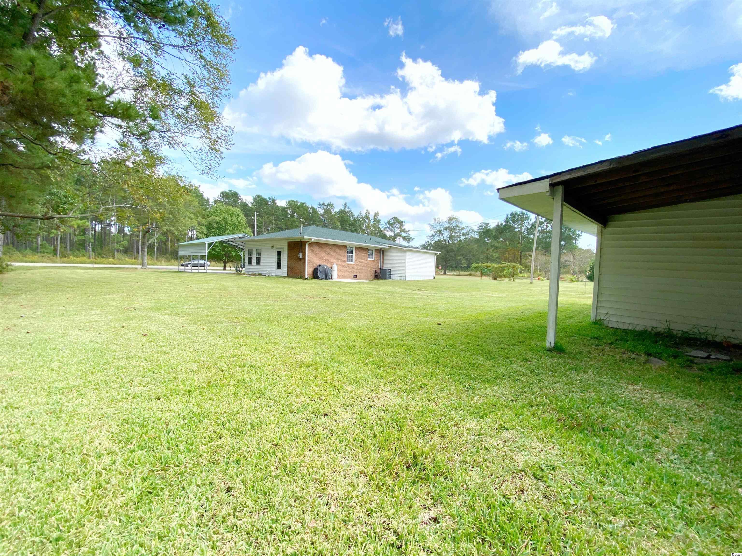 797 Old Buck Creek Road Longs, SC 29568 - Photo 31 of 32 Gallery Image 31