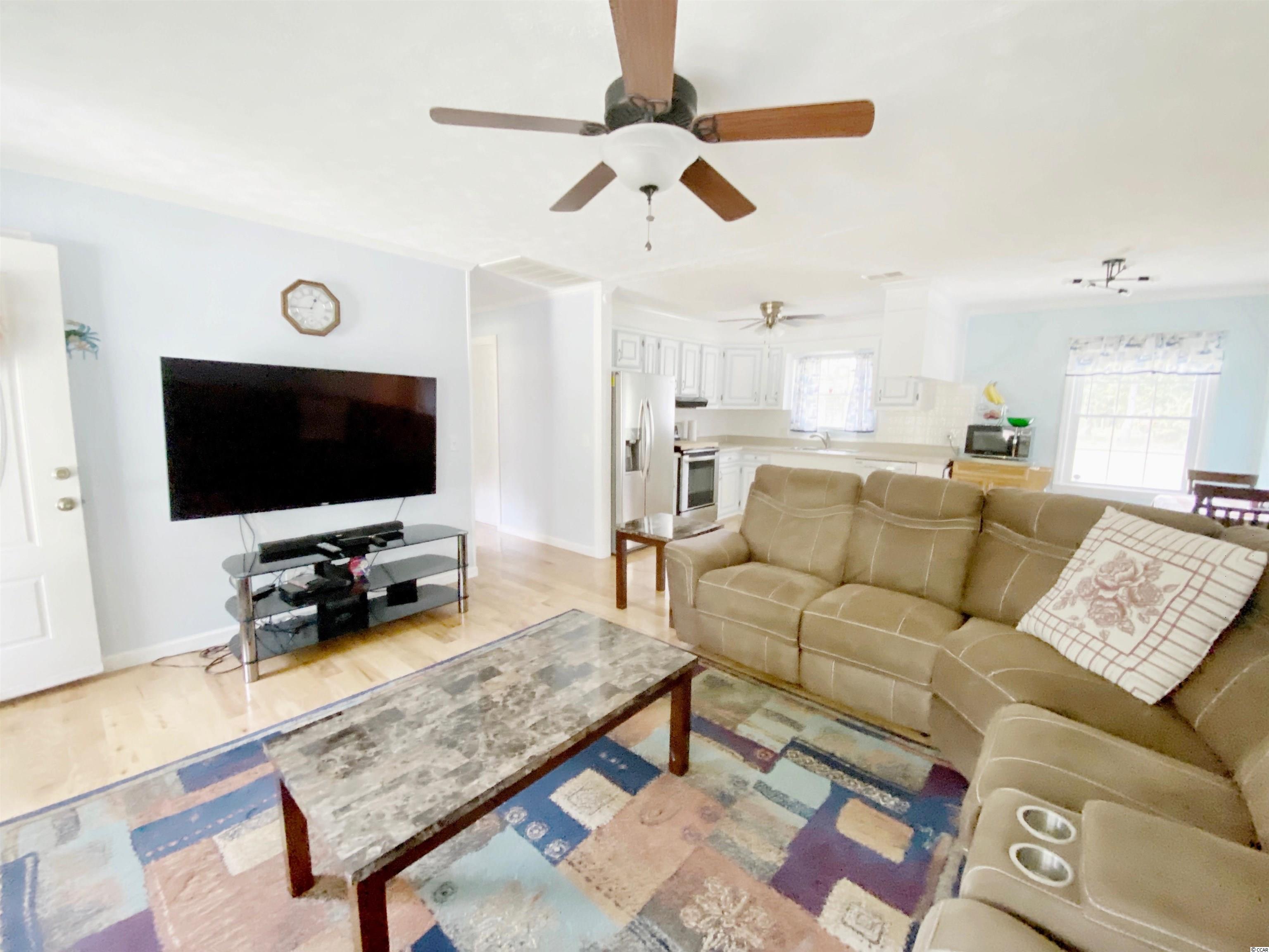 797 Old Buck Creek Road Longs, SC 29568 - Photo 5 of 32 Gallery Image 5