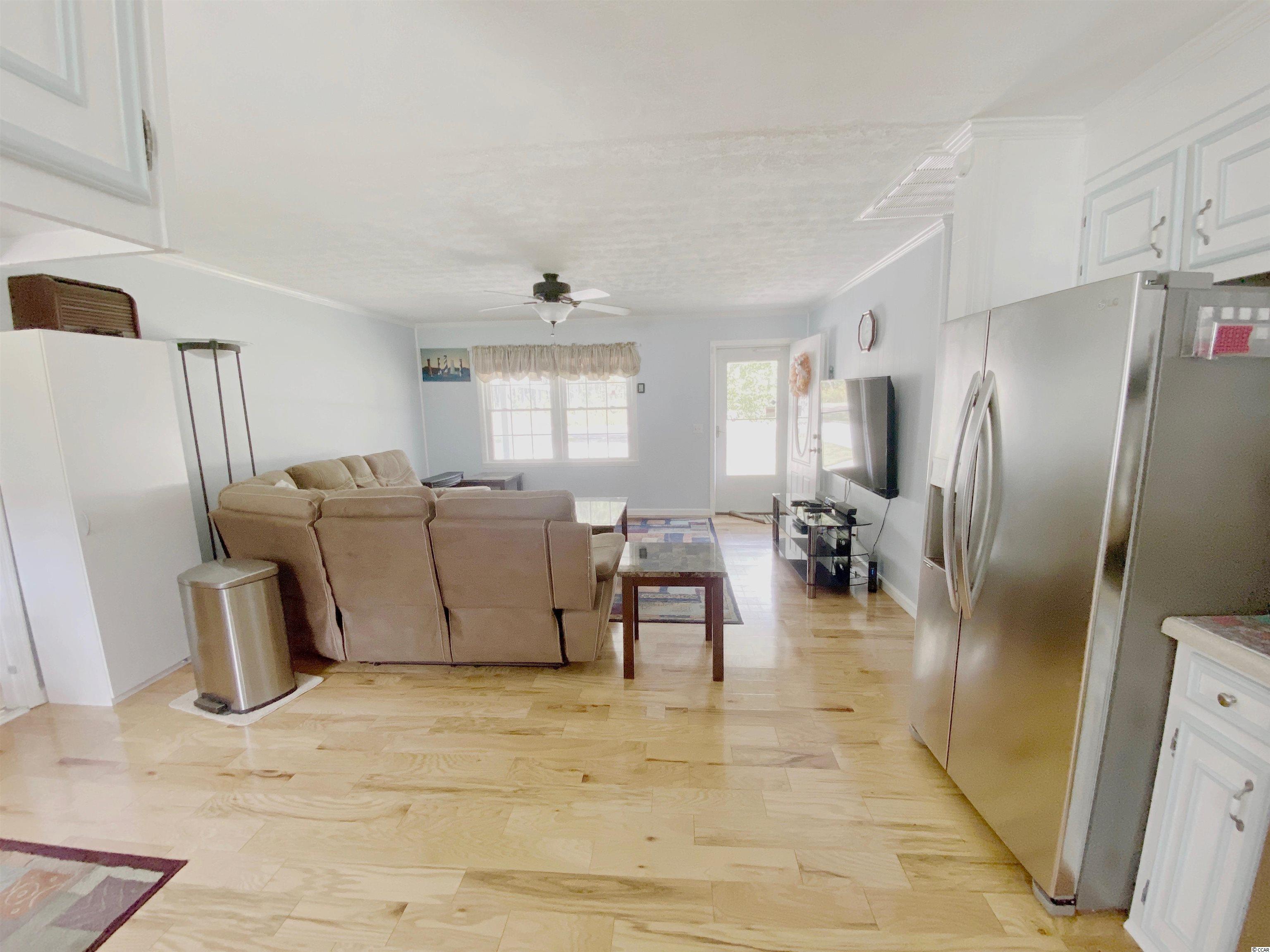 797 Old Buck Creek Road Longs, SC 29568 - Photo 6 of 32 Gallery Image 6