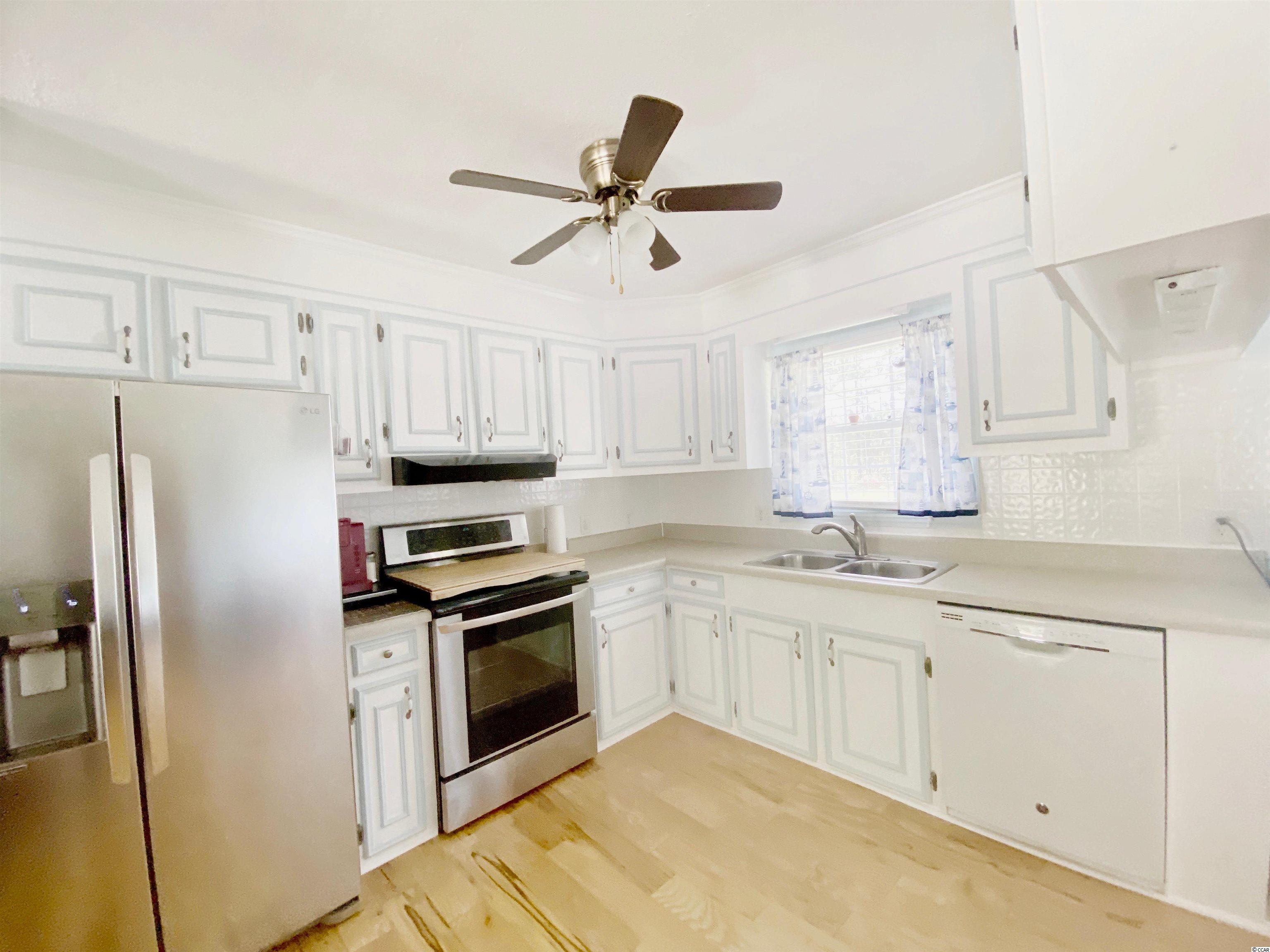 797 Old Buck Creek Road Longs, SC 29568 - Photo 7 of 32 Gallery Image 7
