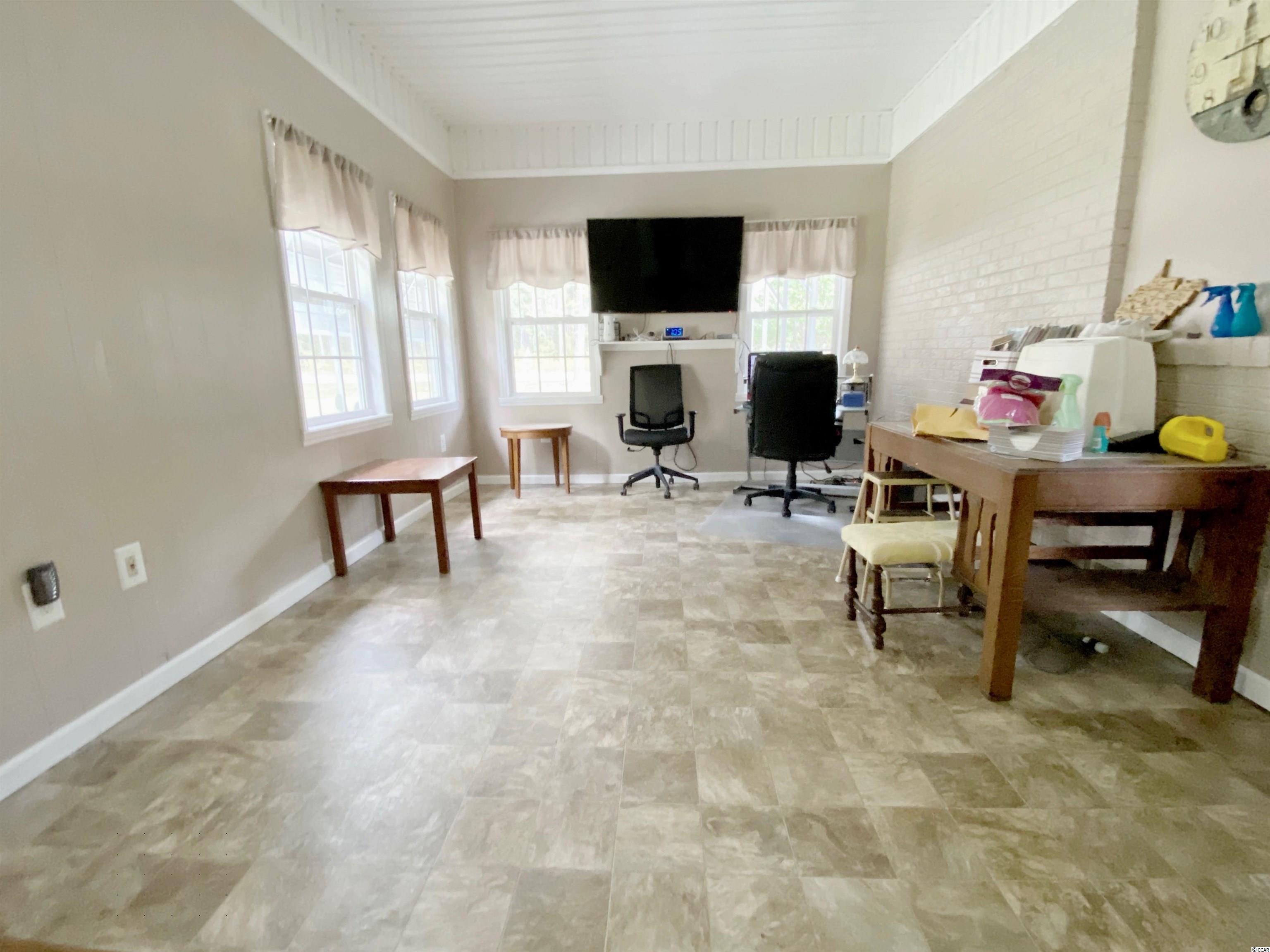 797 Old Buck Creek Road Longs, SC 29568 - Photo 9 of 32 Gallery Image 9