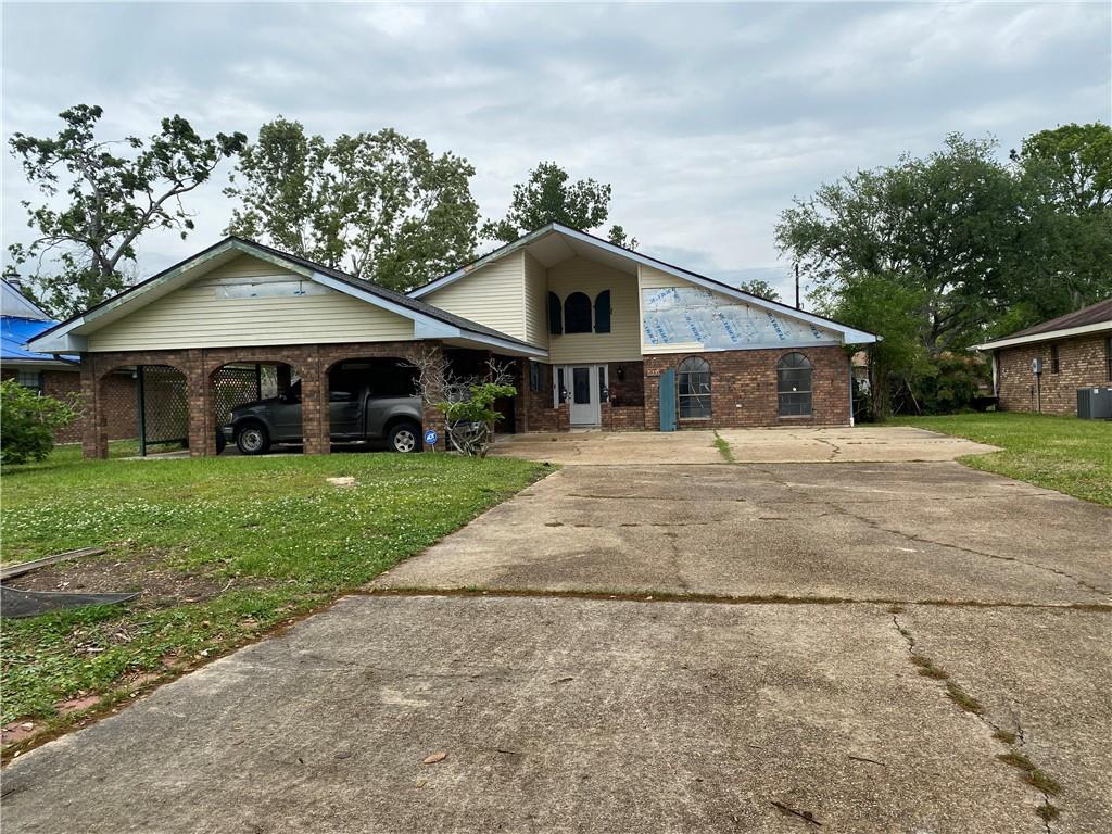 205 Somerset Road Laplace, LA 70068 - Photo 1 of 17 Gallery Image 1