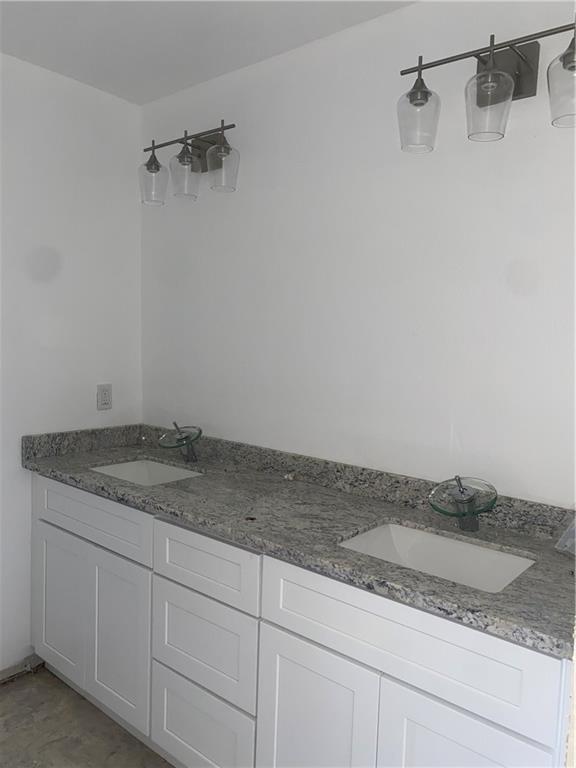 205 Somerset Road Laplace, LA 70068 - Photo 11 of 17 Gallery Image 11