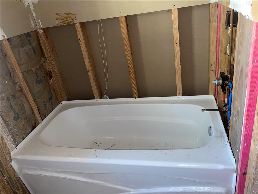 205 Somerset Road Laplace, LA 70068 - Photo 12 of 17 Gallery Image 12