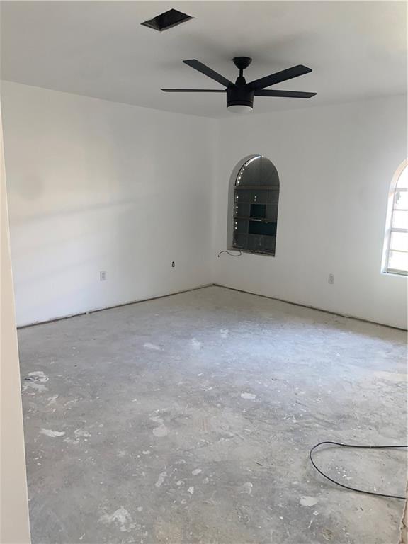 205 Somerset Road Laplace, LA 70068 - Photo 13 of 17 Gallery Image 13