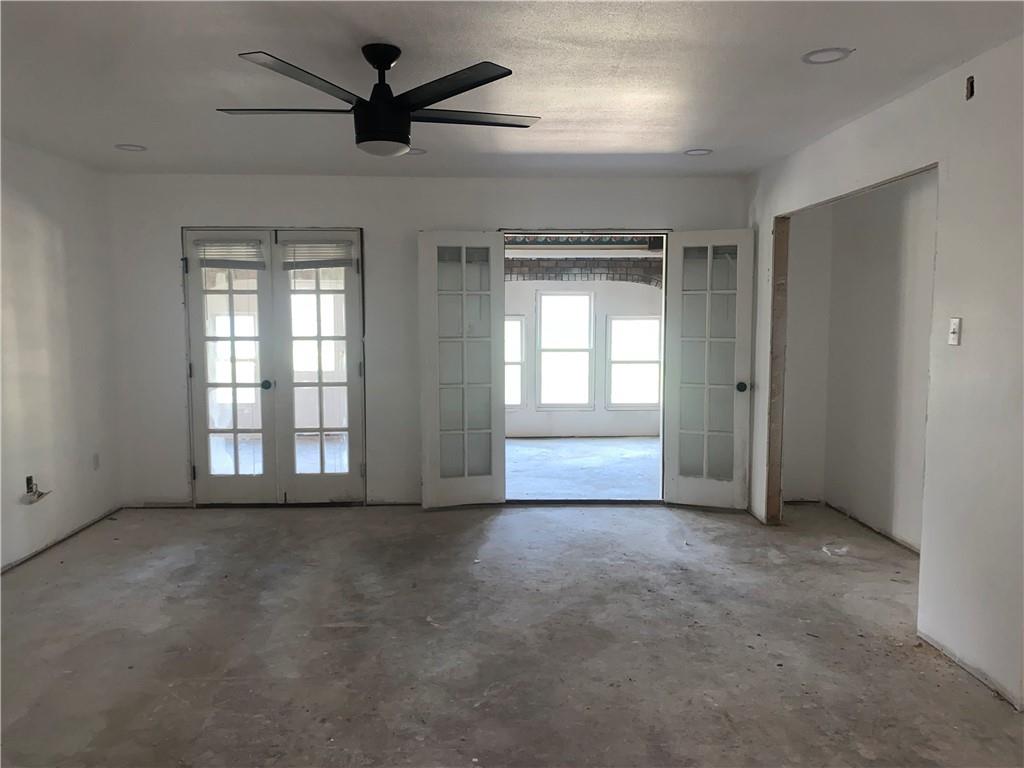 205 Somerset Road Laplace, LA 70068 - Photo 14 of 17 Gallery Image 14