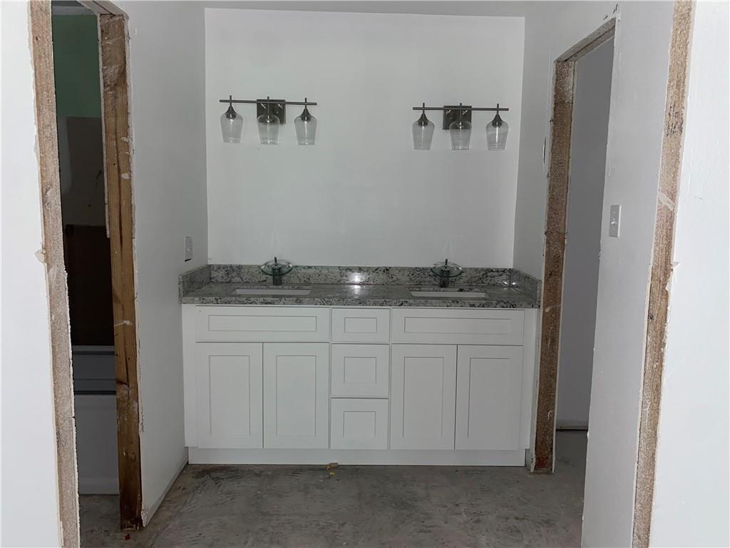 205 Somerset Road Laplace, LA 70068 - Photo 15 of 17 Gallery Image 15