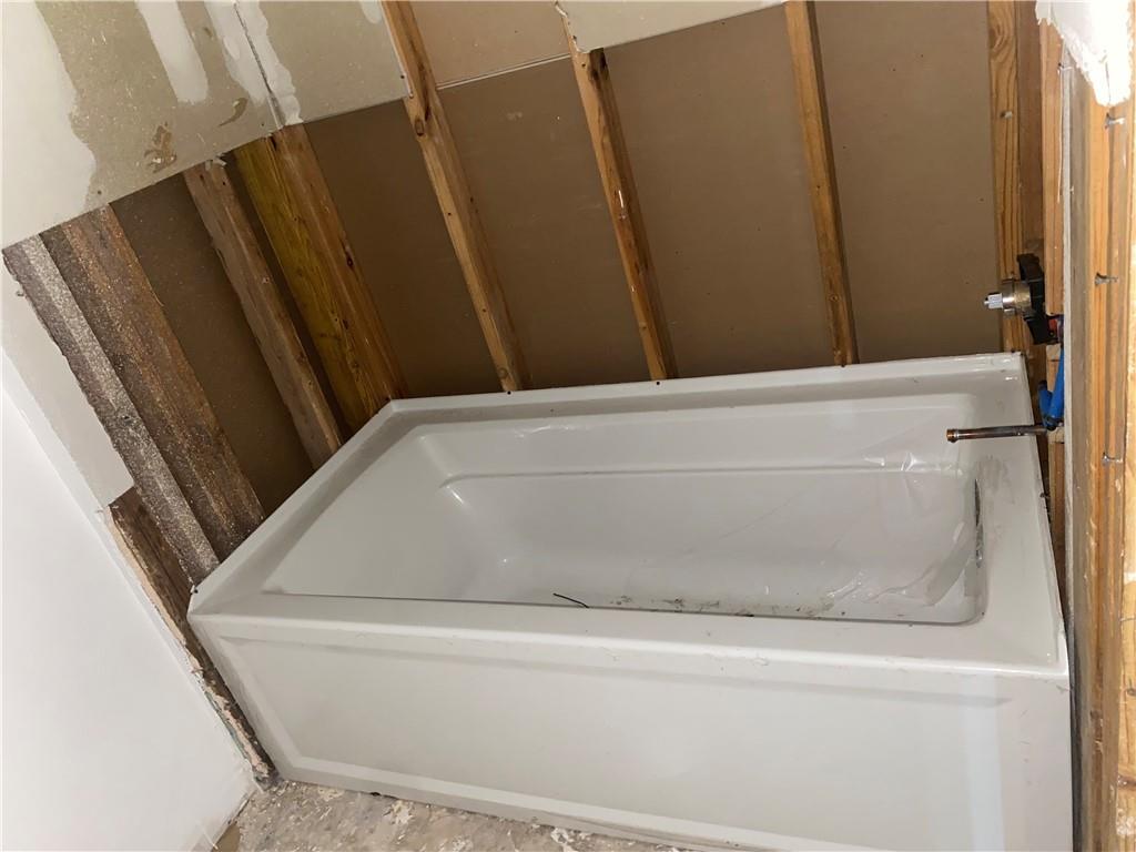 205 Somerset Road Laplace, LA 70068 - Photo 16 of 17 Gallery Image 16