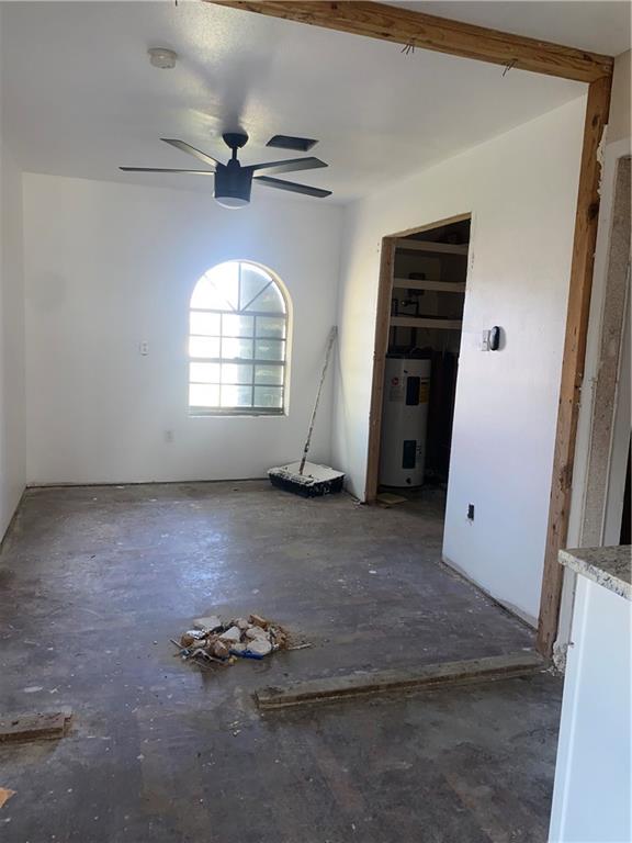 205 Somerset Road Laplace, LA 70068 - Photo 17 of 17 Gallery Image 17