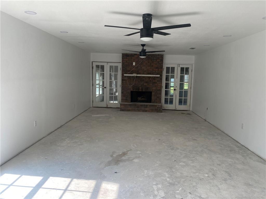 205 Somerset Road Laplace, LA 70068 - Photo 3 of 17 Gallery Image 3