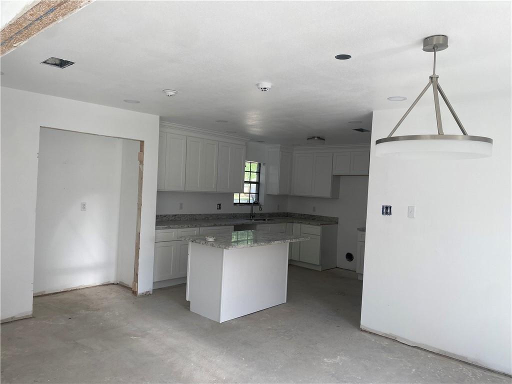 205 Somerset Road Laplace, LA 70068 - Photo 4 of 17 Gallery Image 4