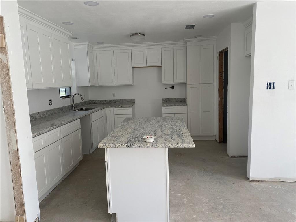 205 Somerset Road Laplace, LA 70068 - Photo 5 of 17 Gallery Image 5