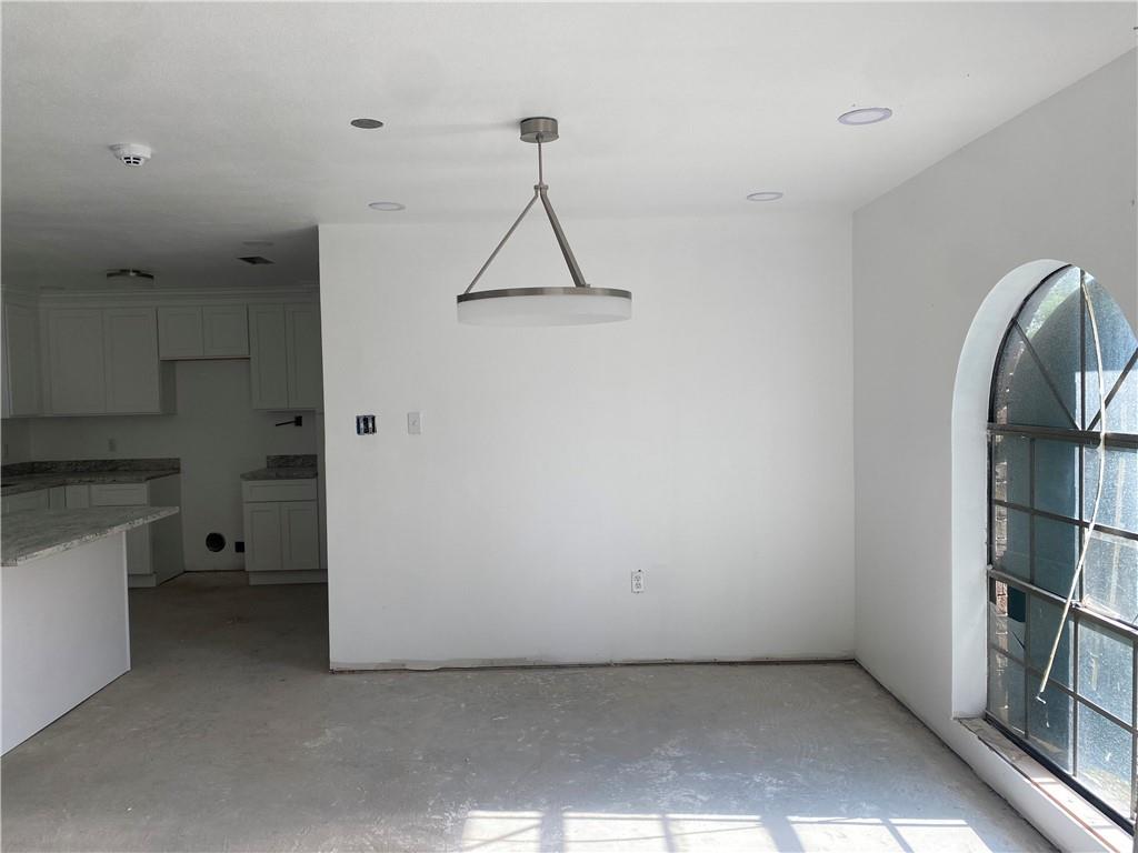 205 Somerset Road Laplace, LA 70068 - Photo 6 of 17 Gallery Image 6