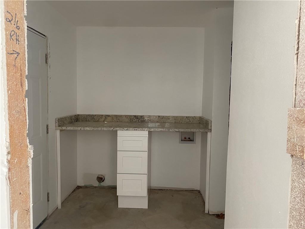 205 Somerset Road Laplace, LA 70068 - Photo 7 of 17 Gallery Image 7
