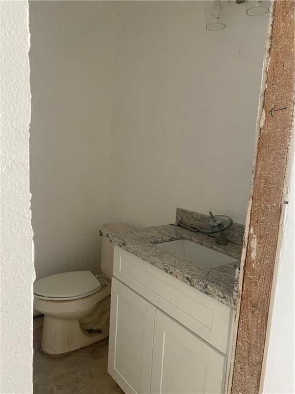 205 Somerset Road Laplace, LA 70068 - Photo 8 of 17 Gallery Image 8