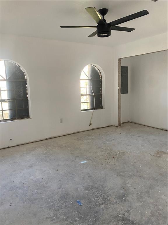 205 Somerset Road Laplace, LA 70068 - Photo 10 of 17 Gallery Image 10